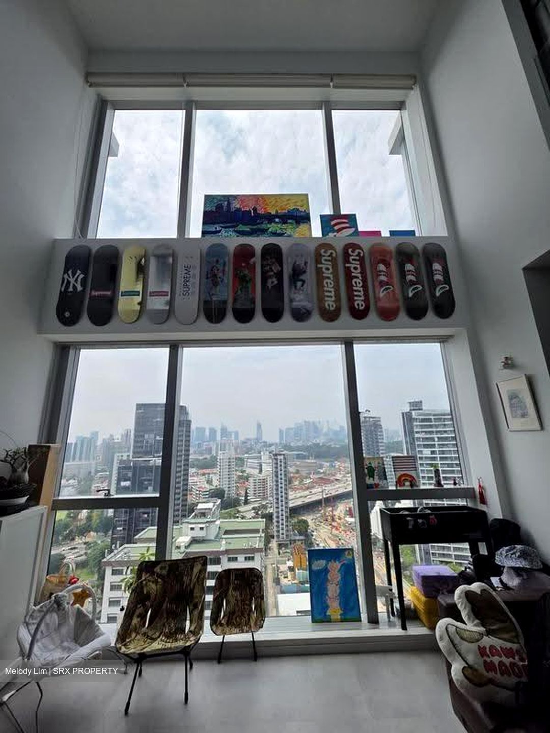 Strata (D11), Apartment #627068091